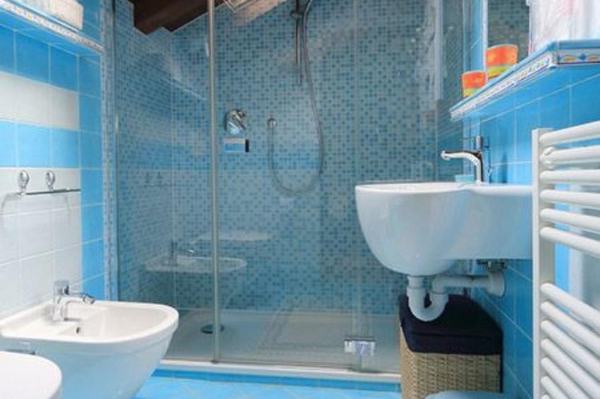 Duck's Cottage für einen Dolomitenurlaub - foto 18