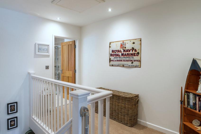 Littleholme - foto 17