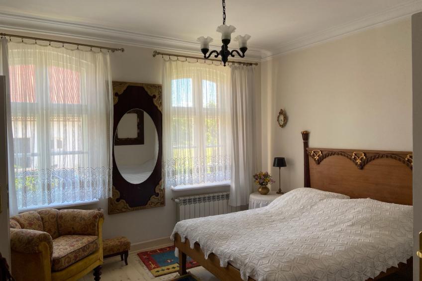 Alte Dorfschule - foto 41