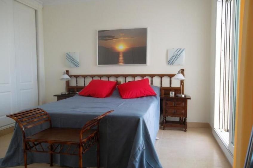 Cielo en Oasis - foto 8