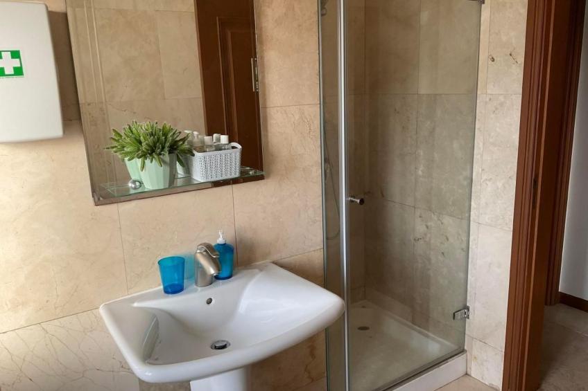 Casa da Guilheta - foto 19