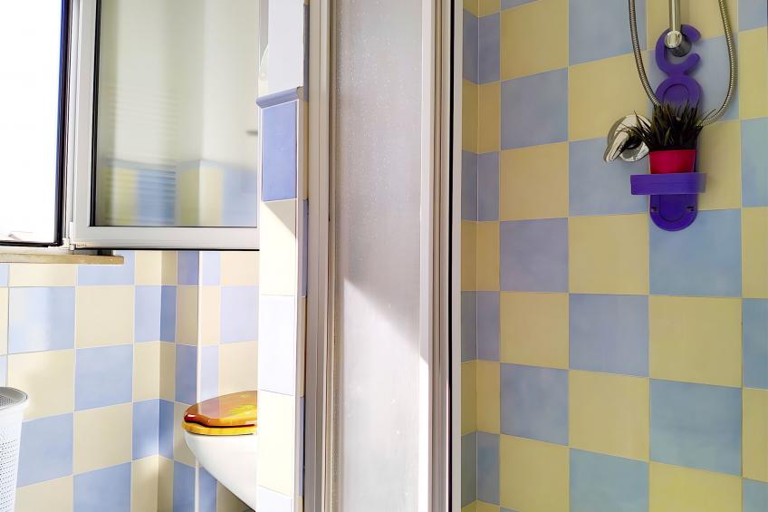 RC2 "Appartamento Vittoria" - foto 22