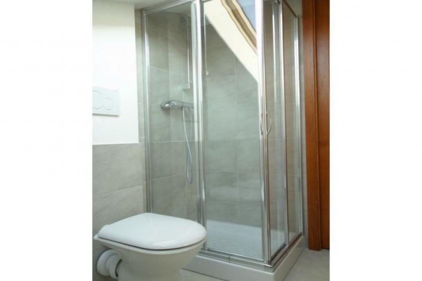 Casa Barbara - foto 25