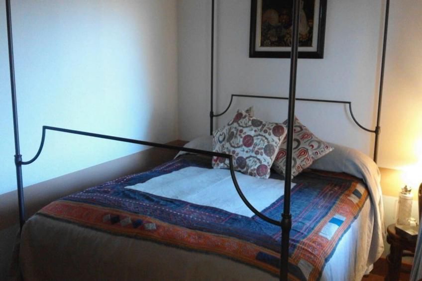 Villa Vinarte - foto 19