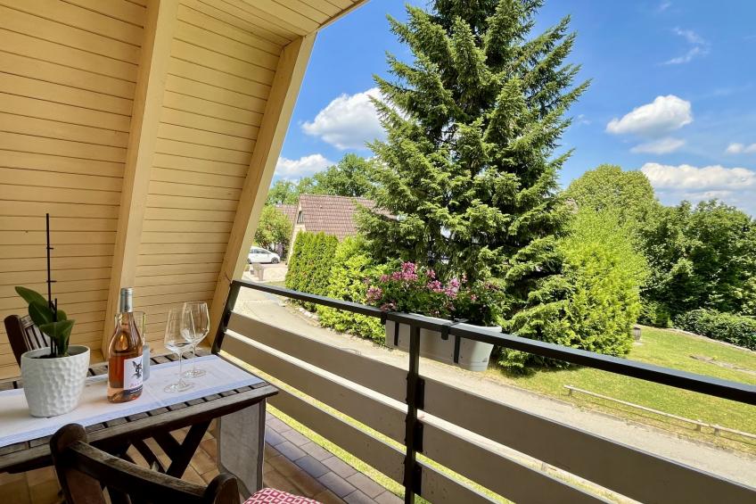 Feriendorf Pfrungen (ILS205) - foto 25