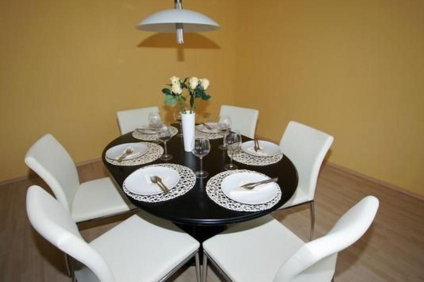 in Pouch mit Kleinem Garten - foto 7