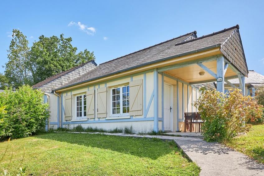 Normandy Garden 2p 3/4 - foto 36