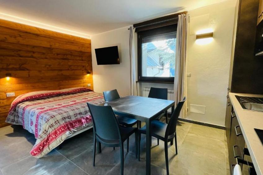 Residence Villa Linda One -room Apartment (4 Pax) - foto 10