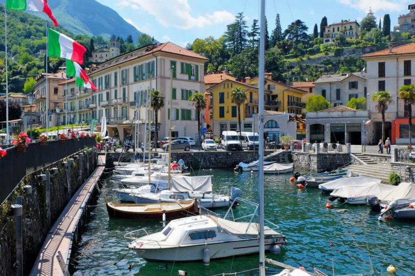 Casa Luvit - foto 20