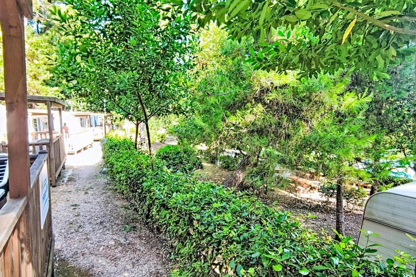 Internazionale Camping Village - foto 24