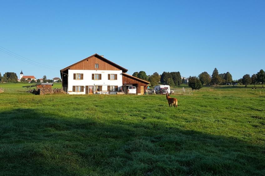 Appartement - Sous les Barres, (Montfaucon), - foto 14
