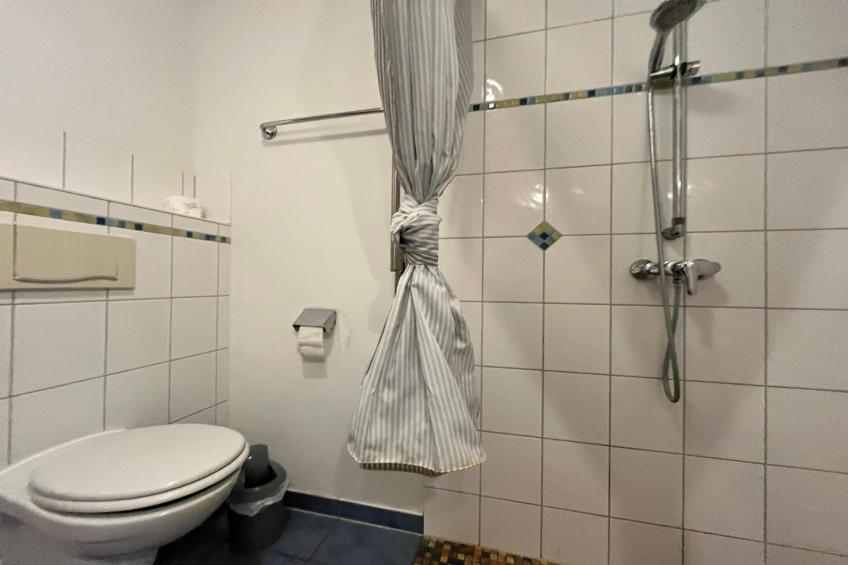 Twee-onder-een-kap woning, Vieregge - foto 21