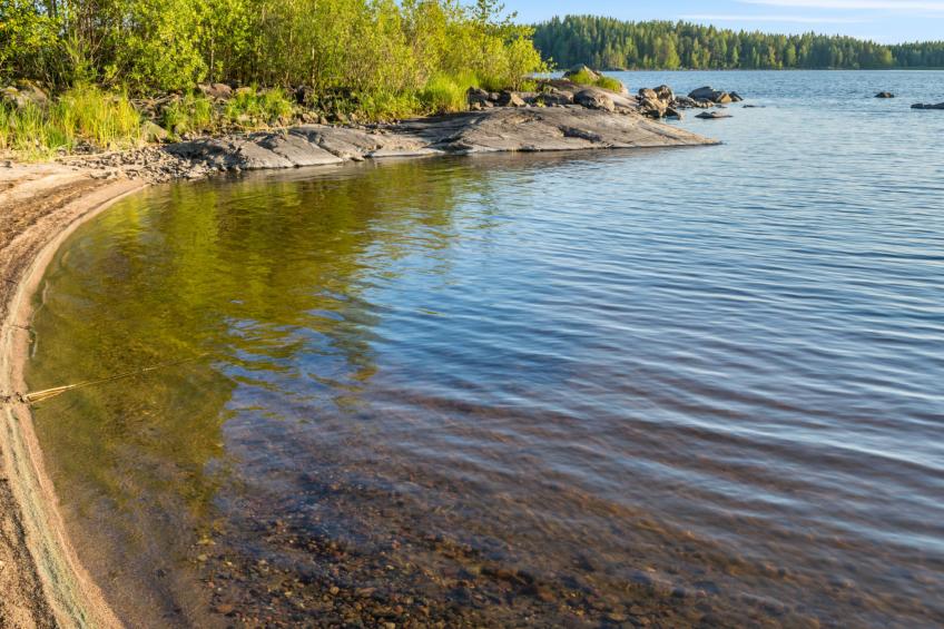 Koli, köllölä 1, cjoe59 - foto 62