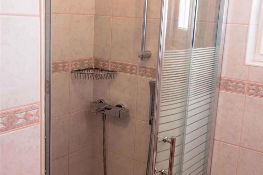 Holiday apartment with air conditioning - BF-HWTT - foto 17