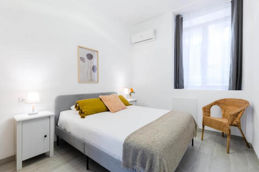 Appartements à Alicante - foto 18