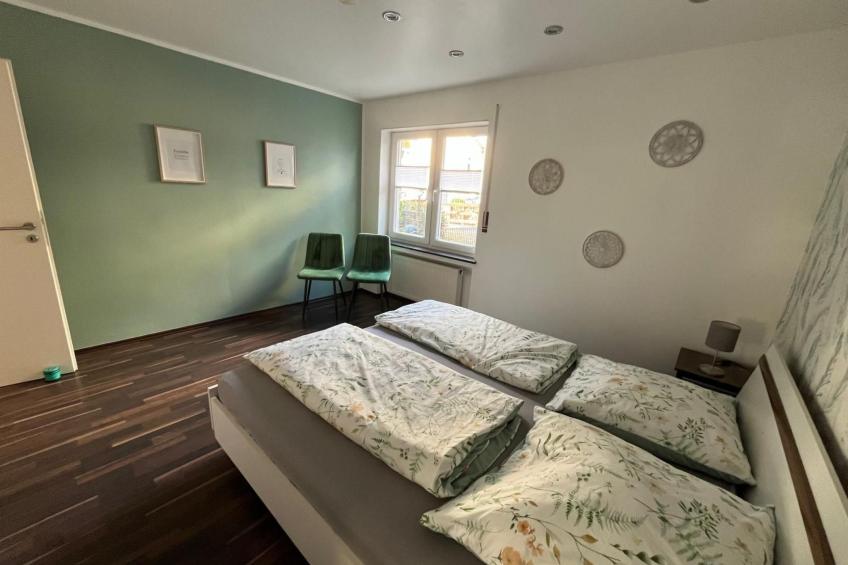 FerienwohnungPomaria - foto 25