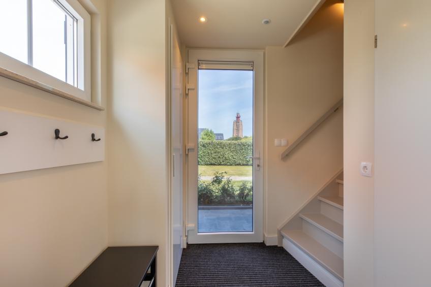 Holidayhouse - Charley tooropstraat 1a | Westkapelle 'De Strandloper' - foto 8