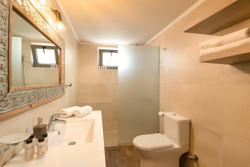 Capaka Villa Privater Pool - foto 22