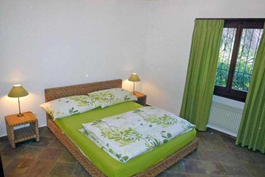 Casa Ranica mit Pool - foto 18