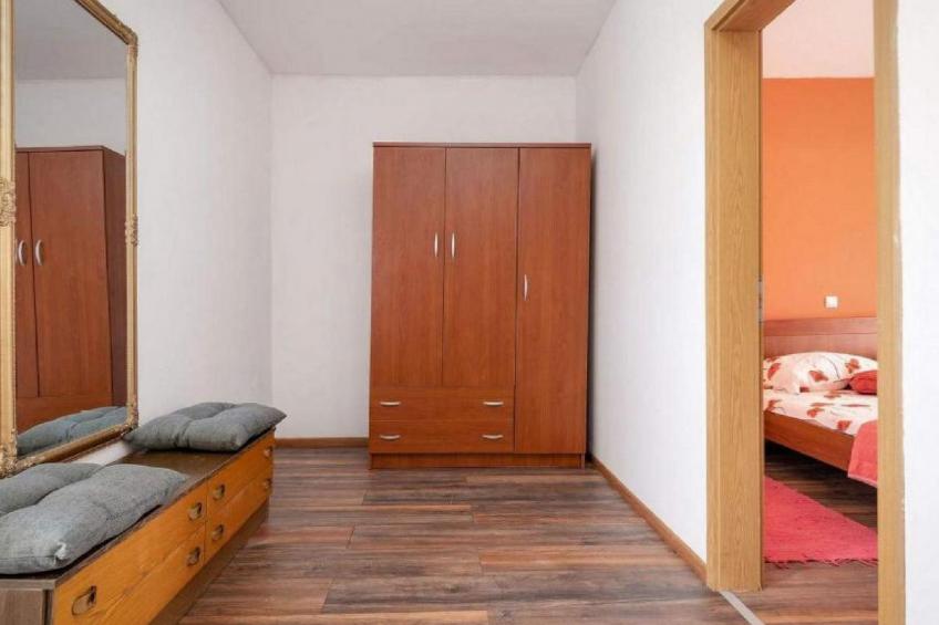 Casa Ana Milena - foto 20