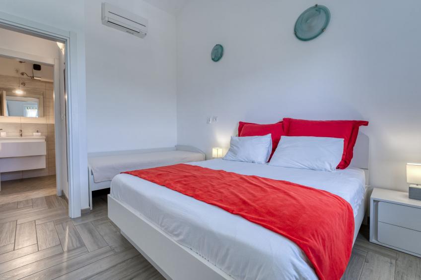 Wabi Sabi Resort 1 - foto 6