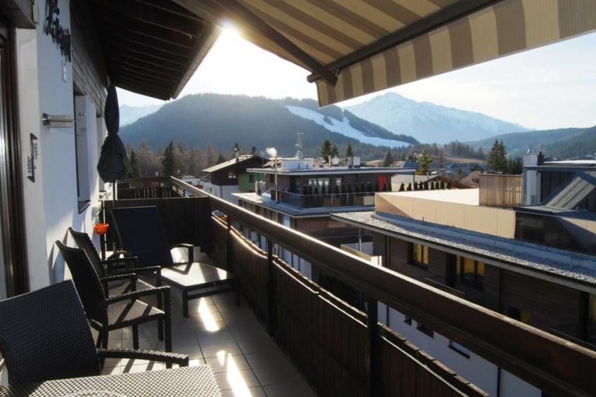 Alpenblick - foto 12