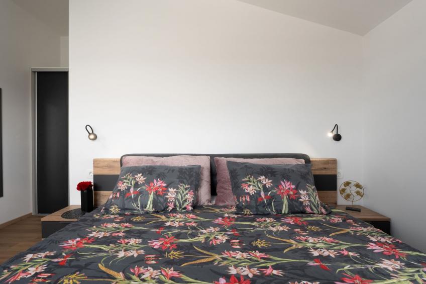 Villa Jasminka - foto 40