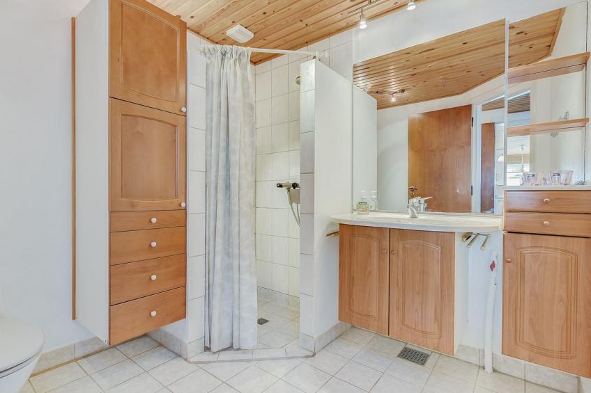 "Palnir" -  from the sea in SE Jutland - foto 16