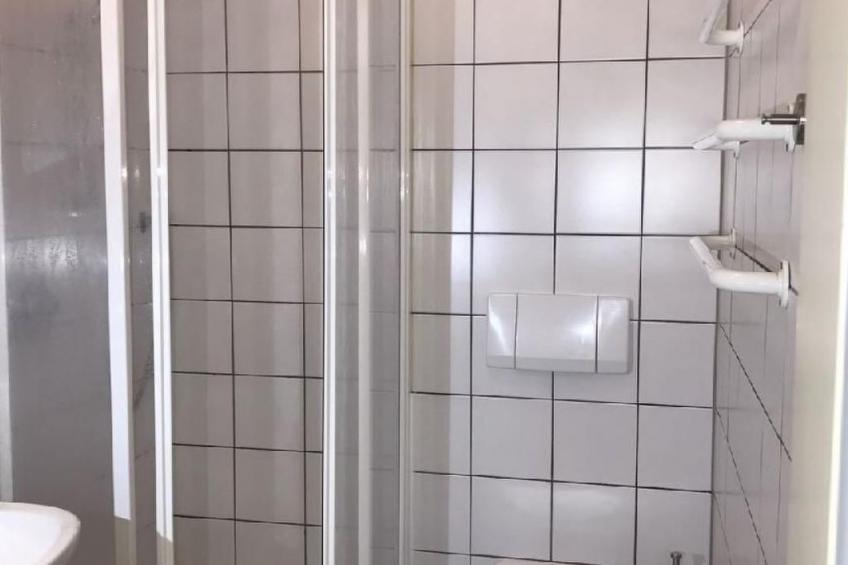 in Zandt mit Kleiner Terrasse - foto 17