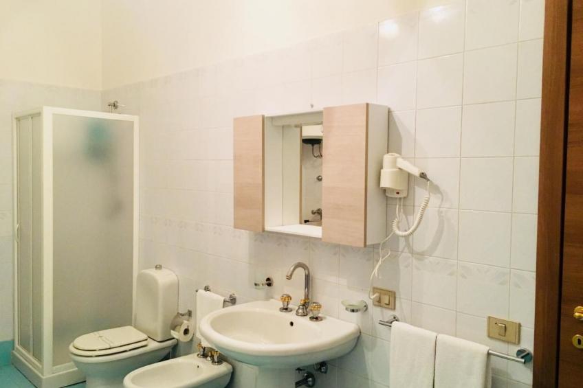 Villa Alba Chiara - foto 35