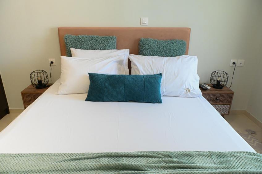 Seaview Villa Marije - foto 25