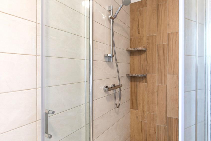 "Villa Magdalena" mit privatem Pool - foto 14