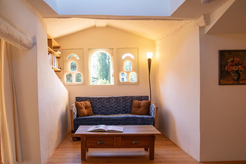 Villa - GRASSE - foto 14