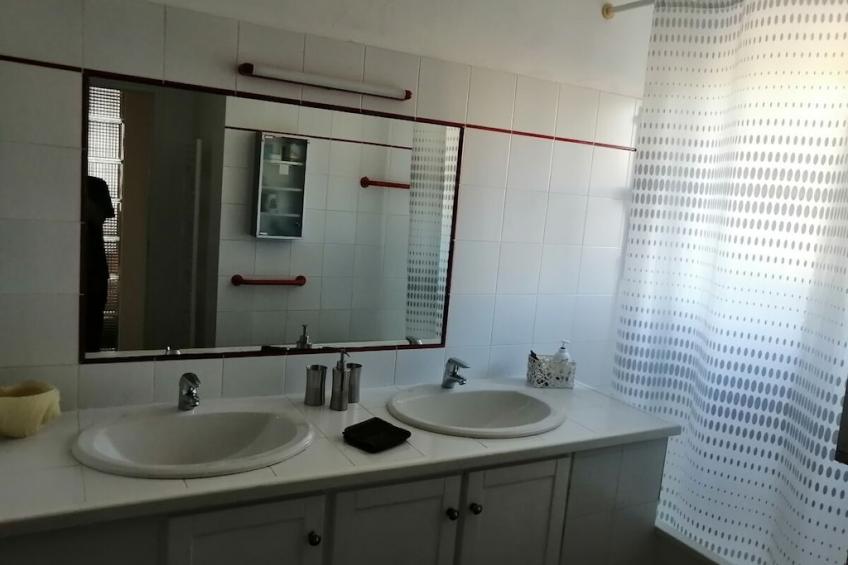 76744 - foto 24