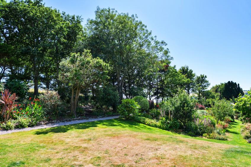The Old Vicarage - foto 43