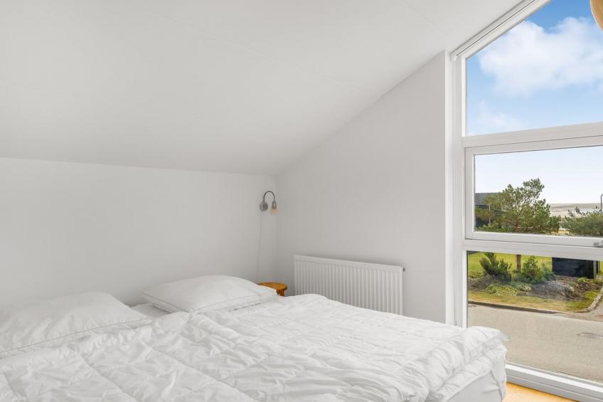 "Chayton" - 10m from the sea - foto 10