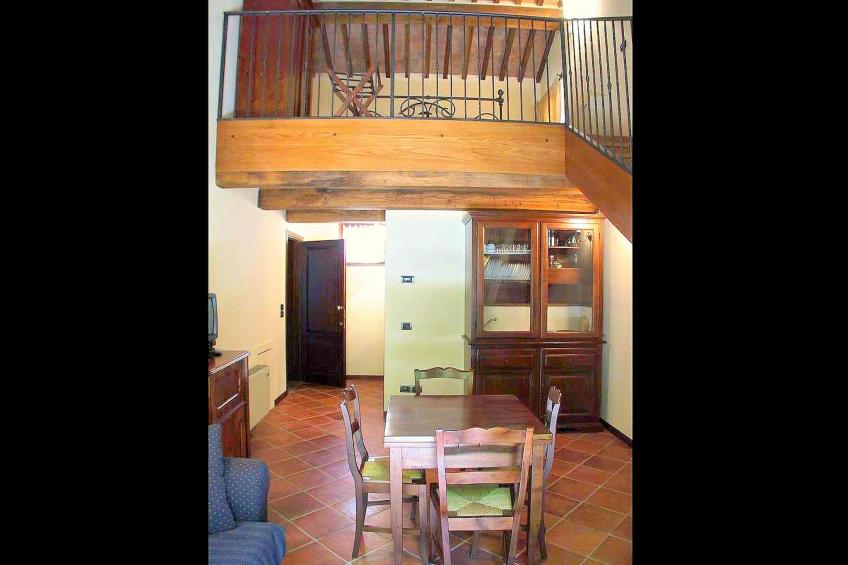 Montecorneo - Monolocale - foto 13