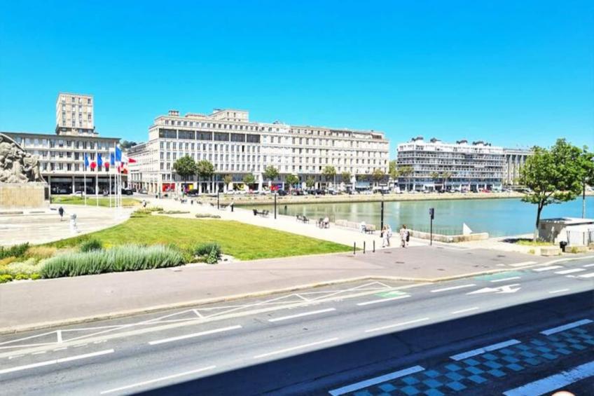 Les 4 Saisons - Magnifique Vue - Volcan Niemeyer Et Bassin - foto 19