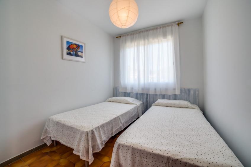 Vivalidays Villa Genis - foto 22