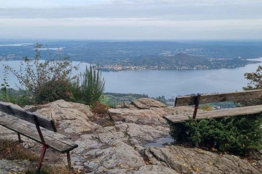 Vakantiewoning met balkon - BF-8YB3B - foto 15