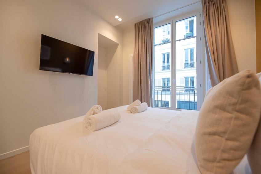 FDLZ-14-BATELIERE-1 - foto 12