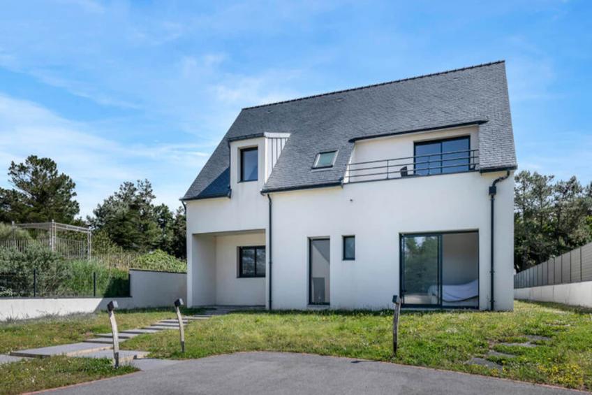 Maison à La Turballe - foto 29