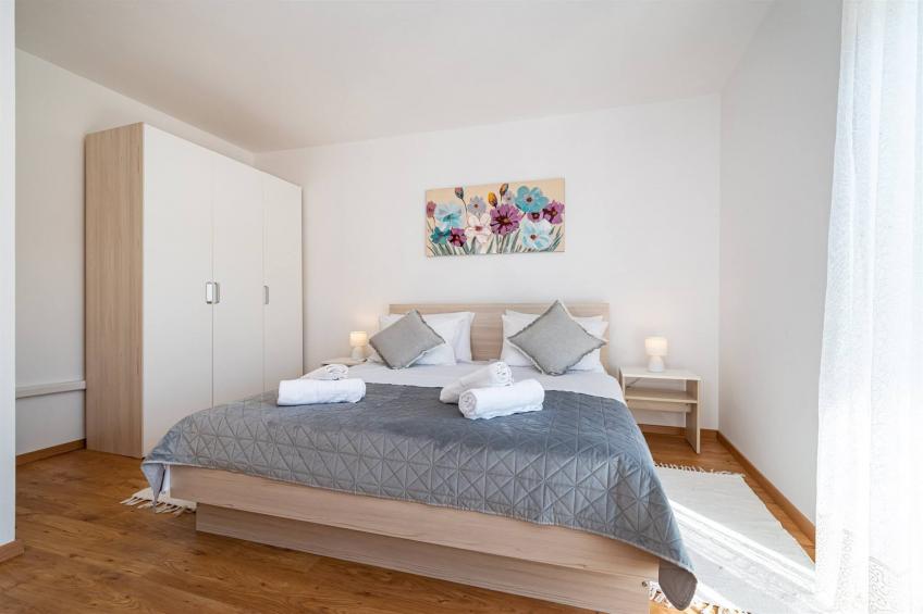 Holiday home Zara - foto 6