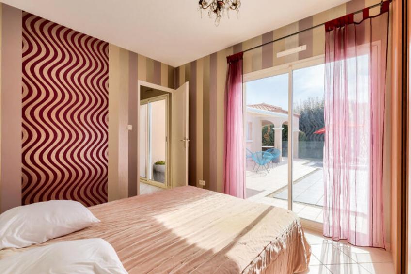 Maison à Talmont-Saint-Hilaire - Port Bourgenay - foto 5