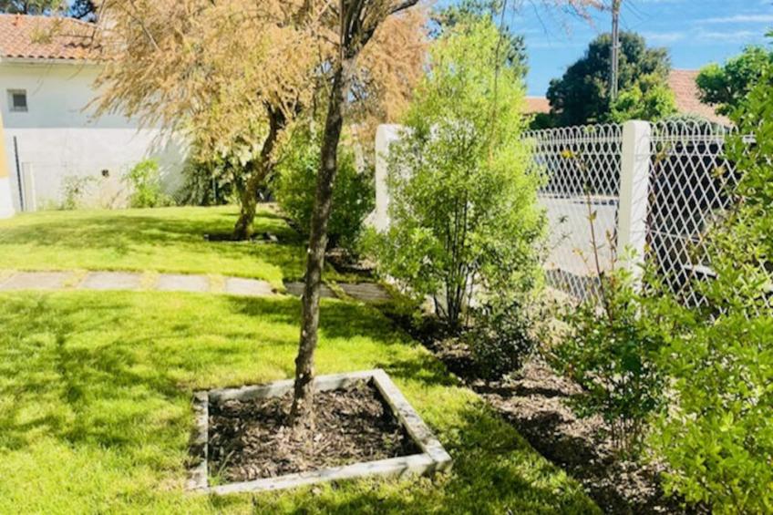 Maison à Lège-Cap-Ferret - foto 30