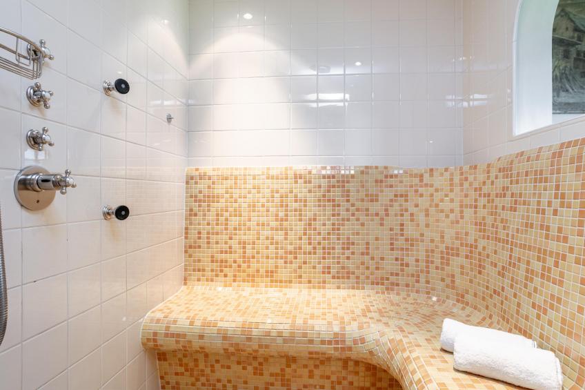 Weberhäusl am Penningberg - foto 12