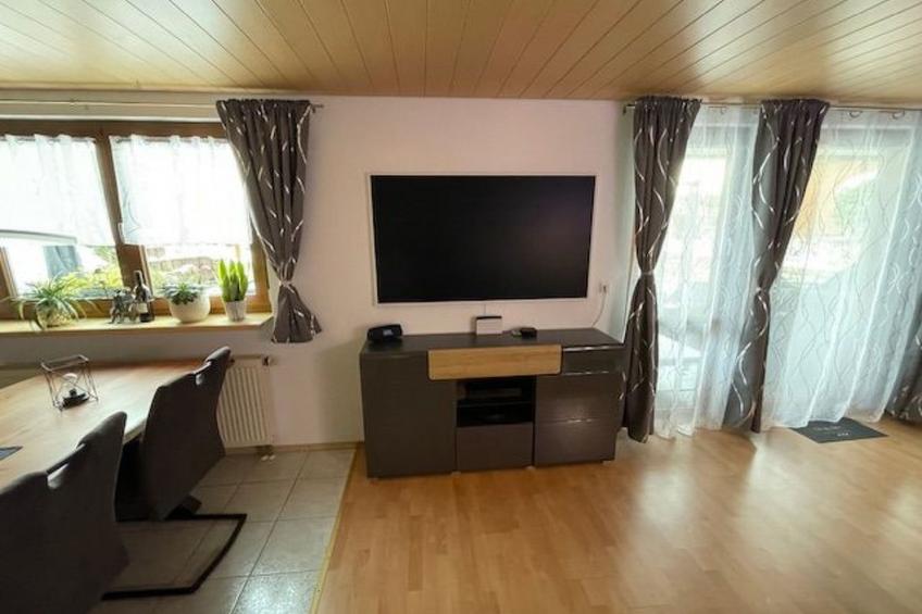 Urlaubstraum - foto 15