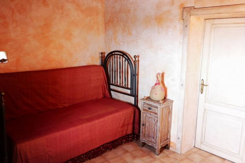 Wunderschöne Villa dei Feaci mit Pool - foto 26