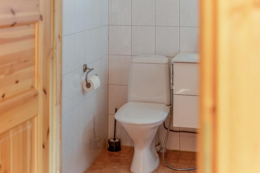 Villa norppa - foto 19