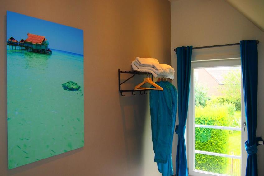 Komplett neue ländliche Unterkunft im Cottage-Stil Komfort - foto 44